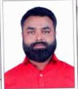 Yunus Kha Yusuf Kha