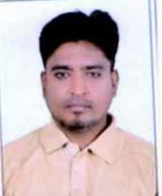 Yunus Khan
