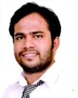 Yunusali Rashid Mulla