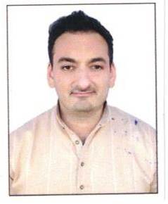 Yusuf Salahuddin