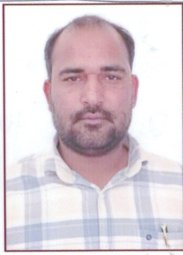 Yusuf