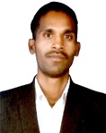 Yuvraj Devsing Barela