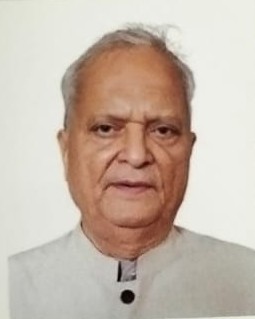 Y.V.Giri