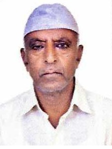 Zafar Khan Fatte Khan