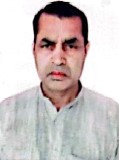 Zaheer