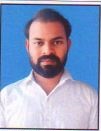 Zahid Iqbal