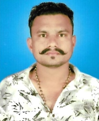 Zala Devrajbhai Babubhai