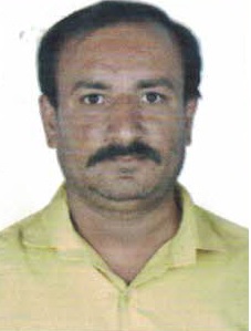 Zala Nayan J.