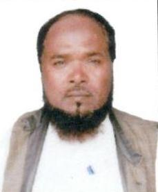 Zamaluddin