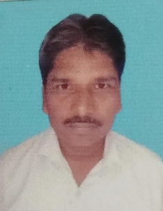 Zameeruddeen Ahmad