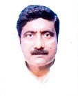 Zamir Molla