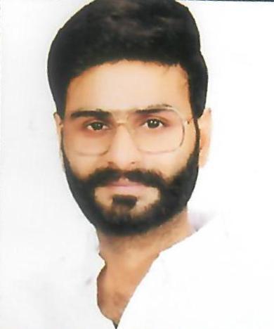 Zeeshan Khan