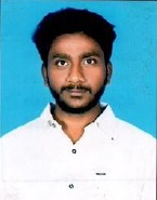 Zeeshan Mohammad