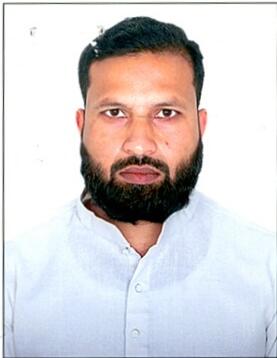 Zeeshan Siddique