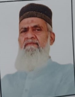 Zeyauddin Khan
