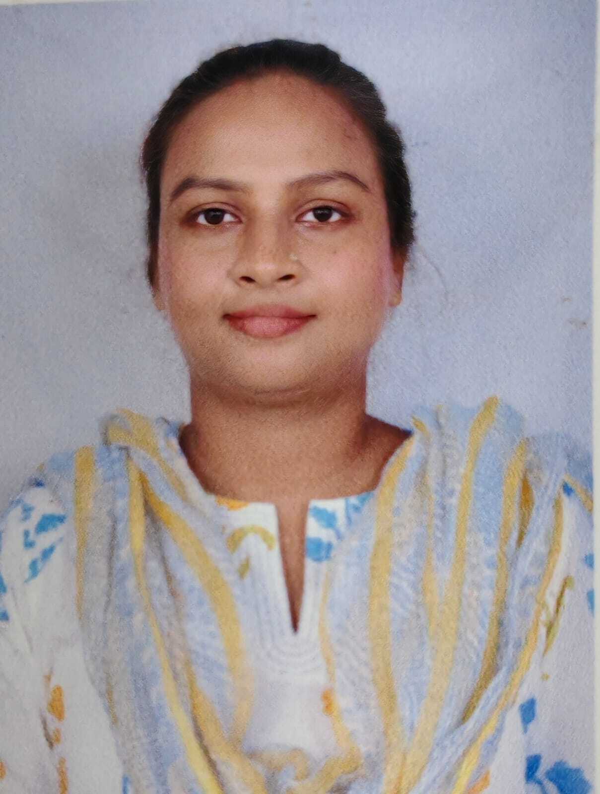 Zikra Rahman