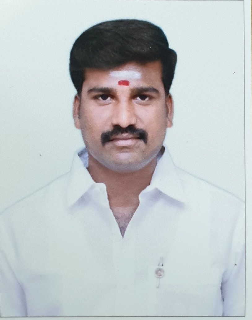Sundaravadivelu
