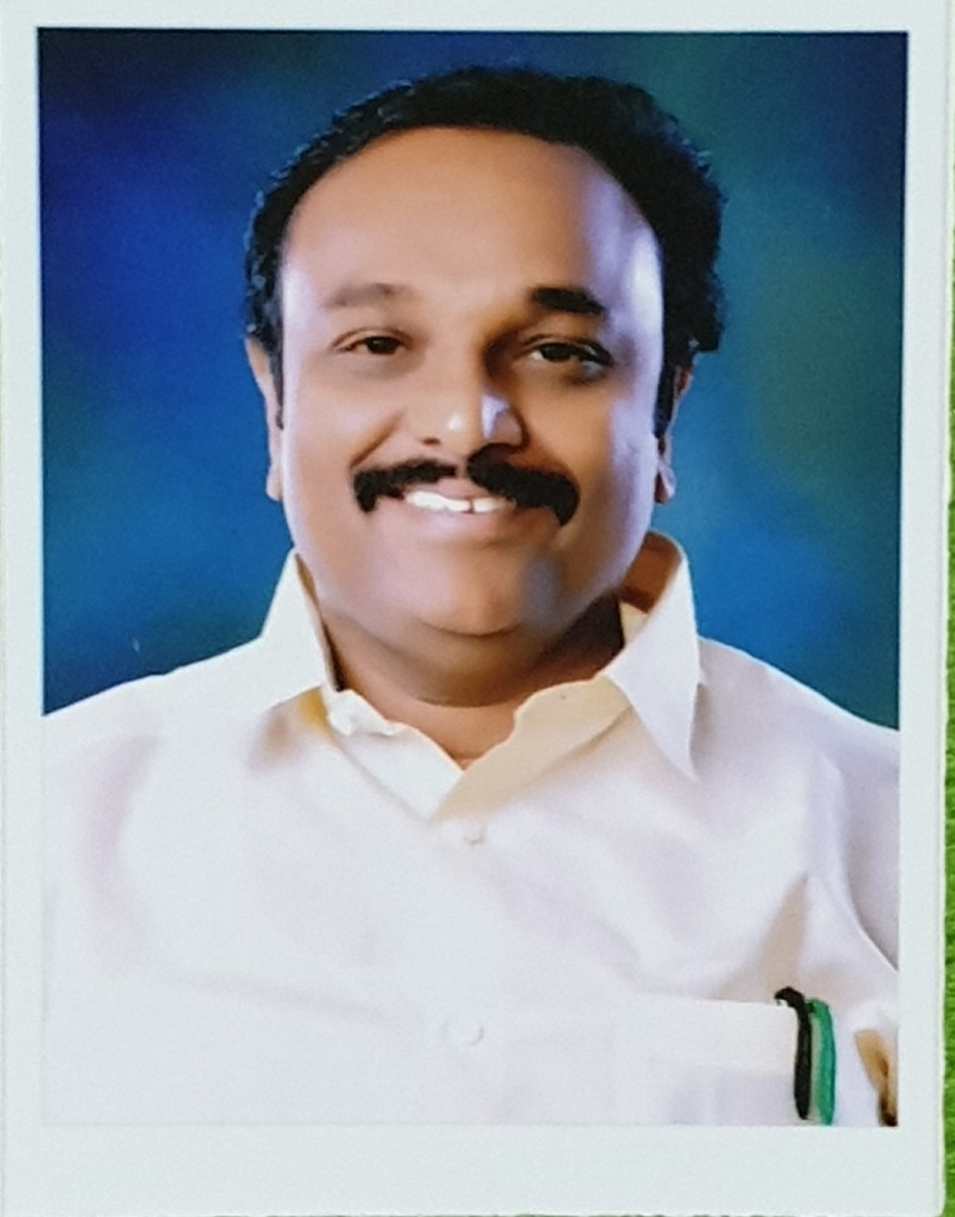T. Djeamourthy