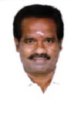 A Murugan