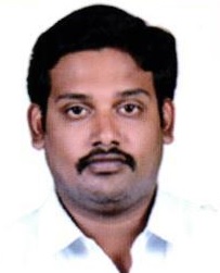 C Dinesh