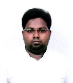 D Ashok Shinday