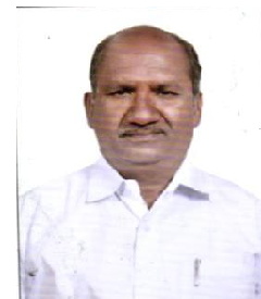 Ramalingam V