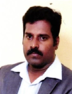 S Baskaran