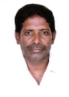 T Palanisamy