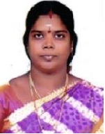 V Sudha