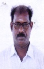 A Murugaiyan