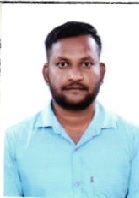 D. Arvindhan