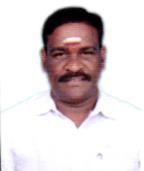 N Somanathan