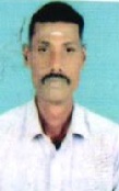 N Sutha