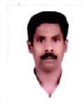 P. Vaithilingam