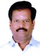 U Lakshmikandhan