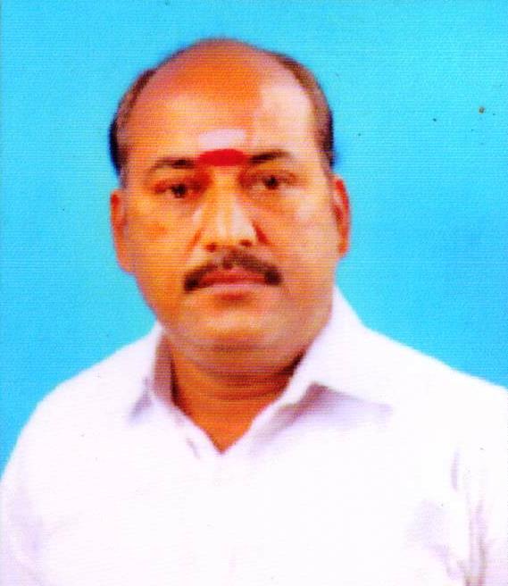 D. Mohan