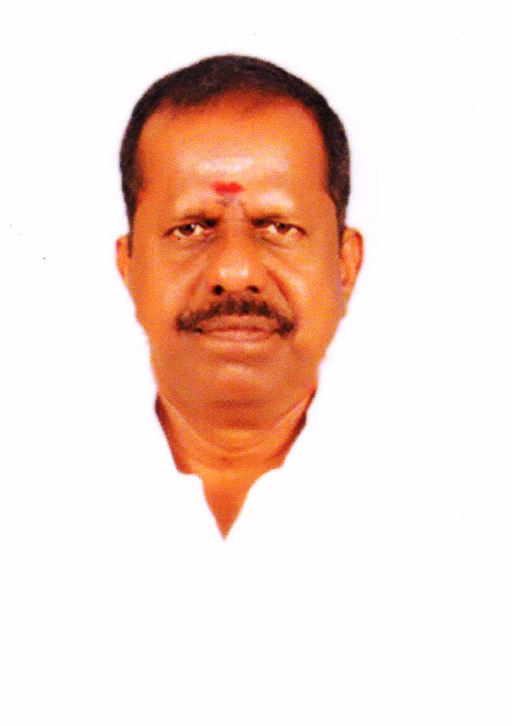 M. Kannan