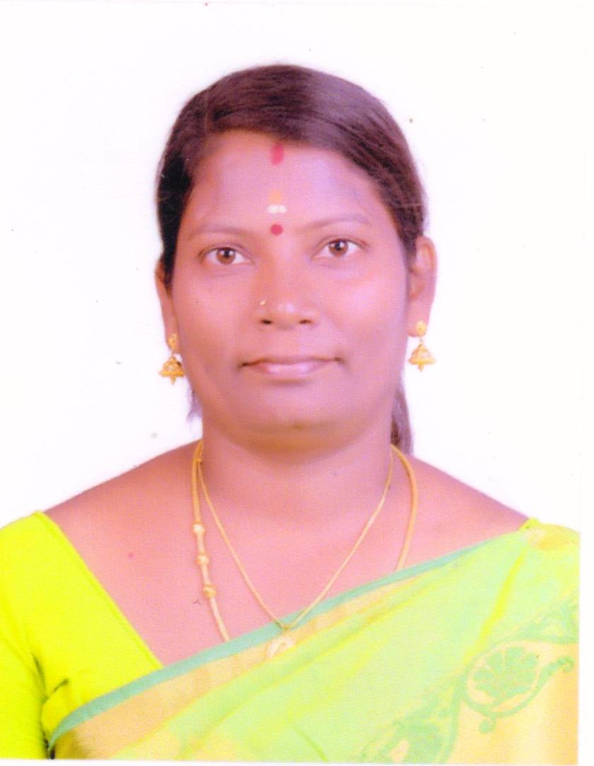 Subasri