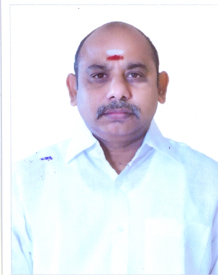 A. Senthil @ Ramesh