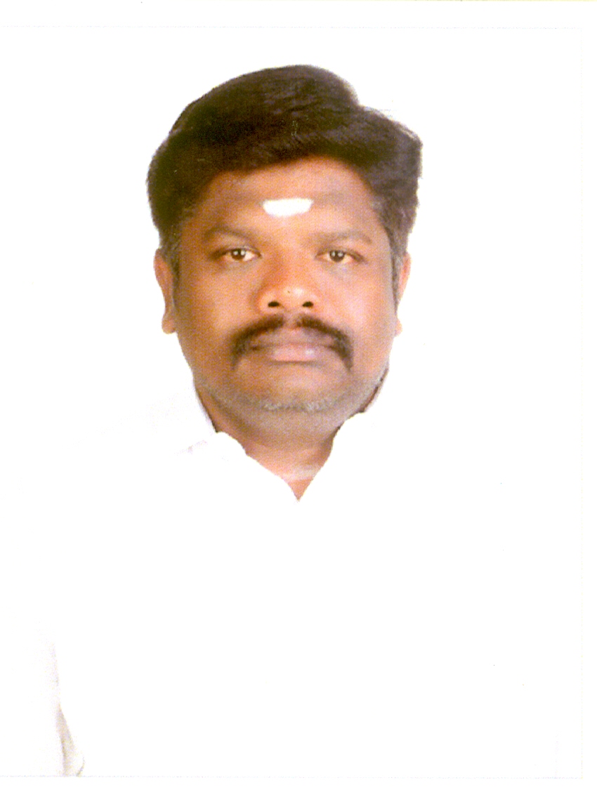 S. Vengadajalabathi