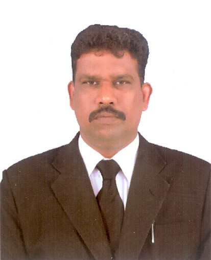 S. Vengadessaperoumal