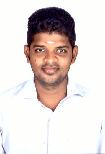 Anandaraj