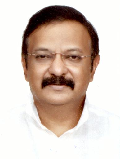 M.O.H.F. Shajahan