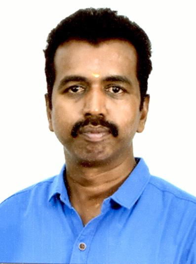 N. Nadarajan @ Selva