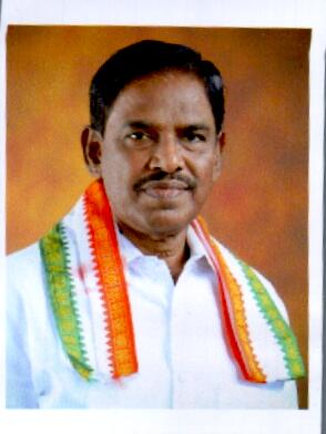 A.V. Subramanian