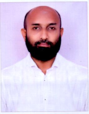 H. Mohamed Bilal Maricar