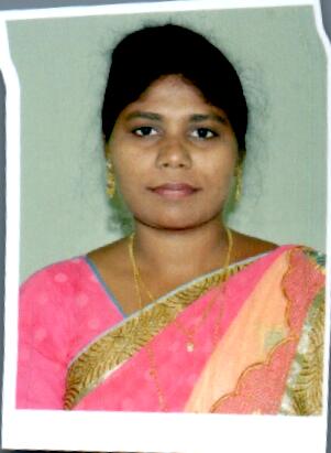 I. Anusuya