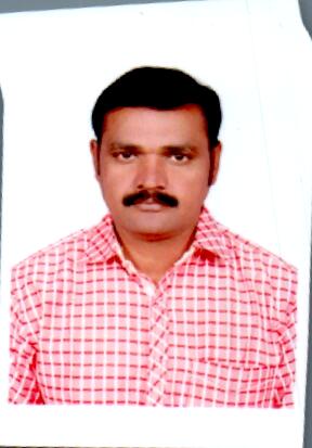 P. Arulanandham