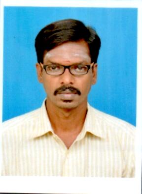 V.M.S. Murali