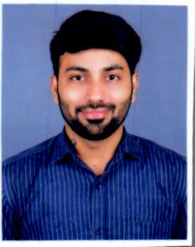 A Ramprasad